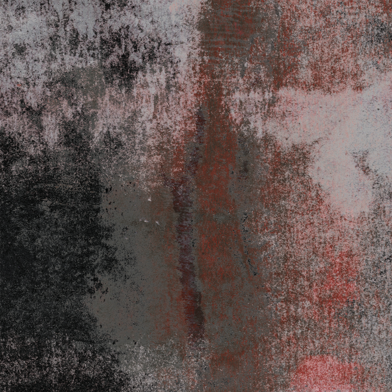 Tormented Textures I #182