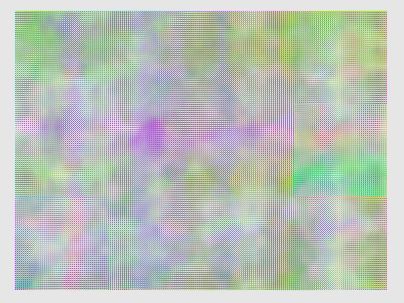 Color Function #3738