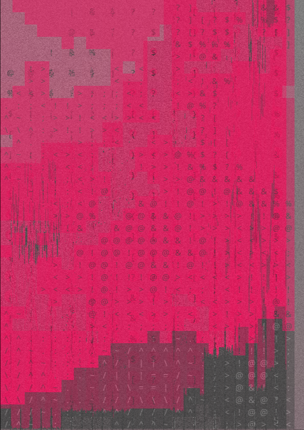 Convergence Remnants #257