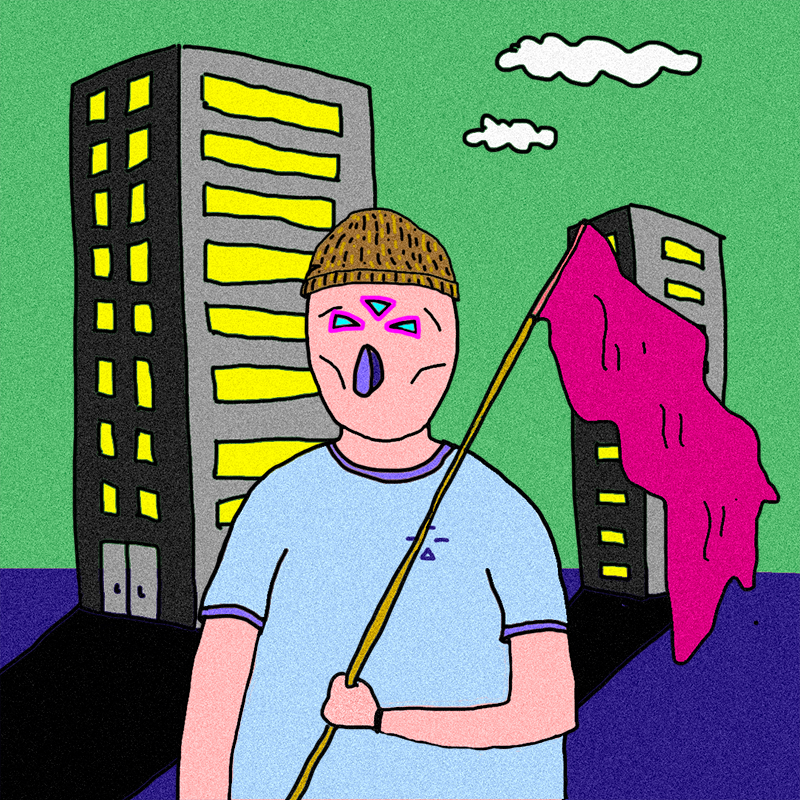UNKNo0oWNZ #42