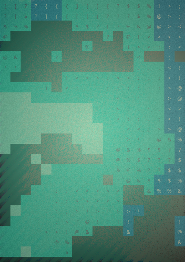 Convergence Remnants #14625