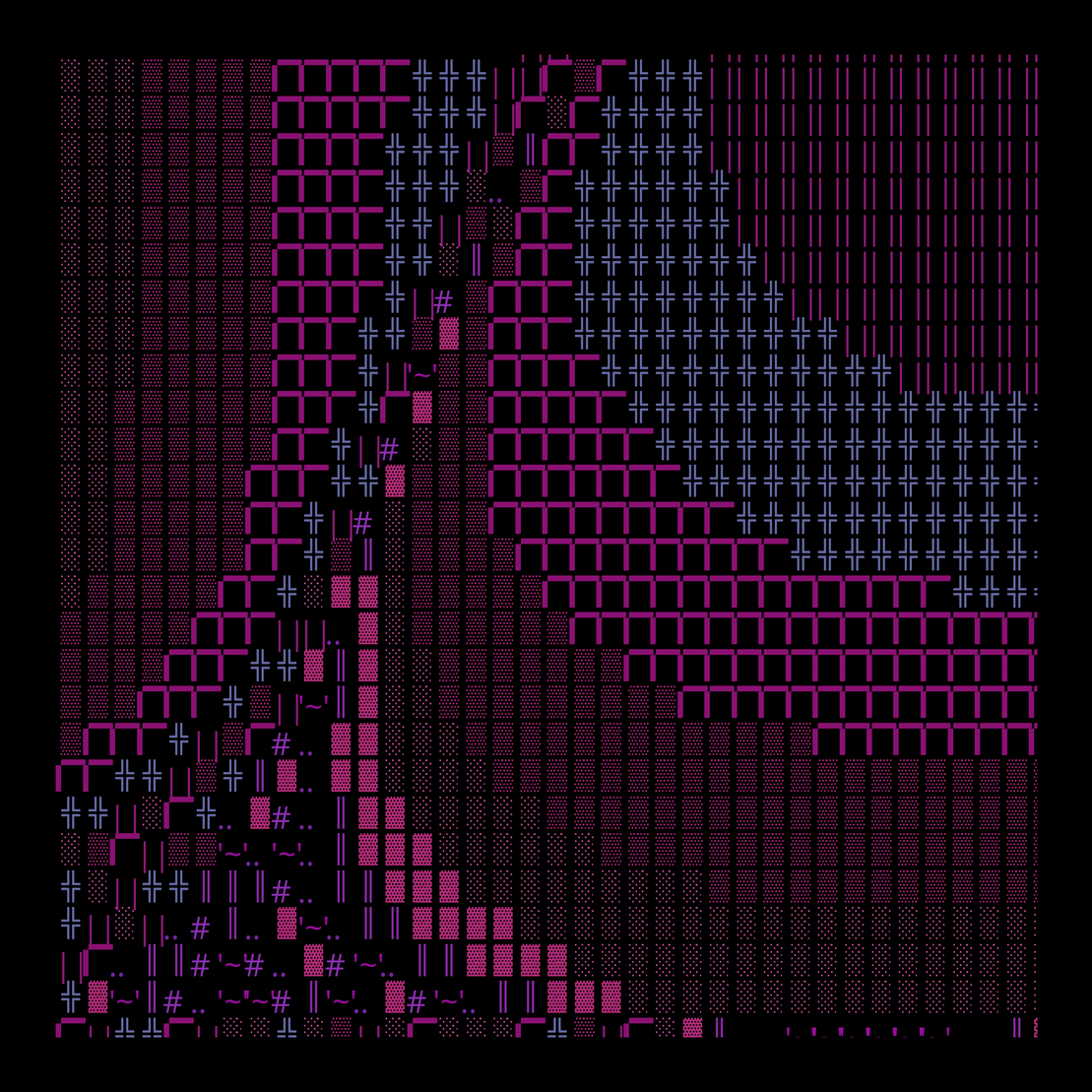 g l y p h #264039