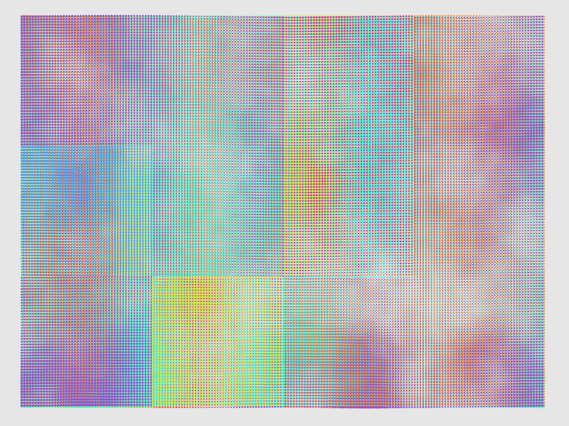 Color Function #831