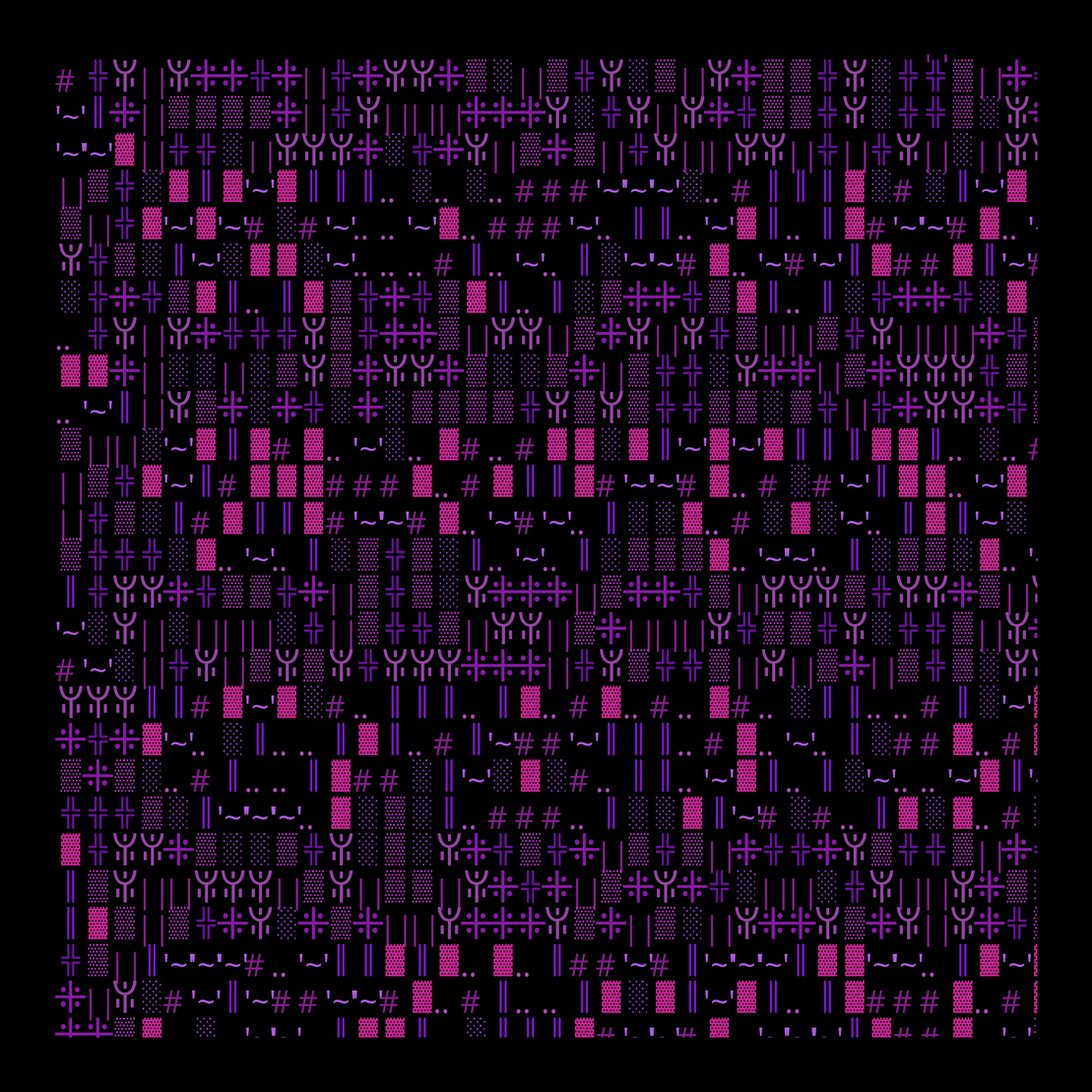 g l y p h #214451