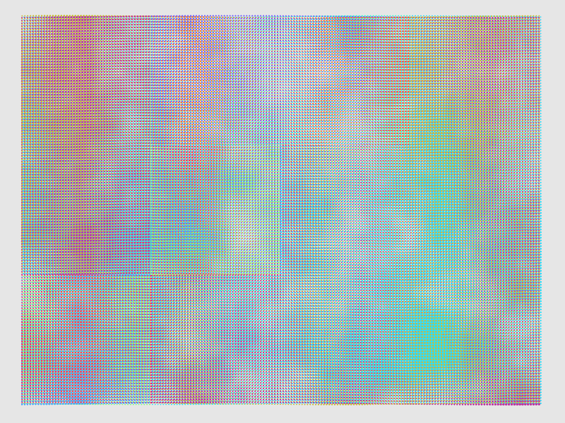 Color Function #14153
