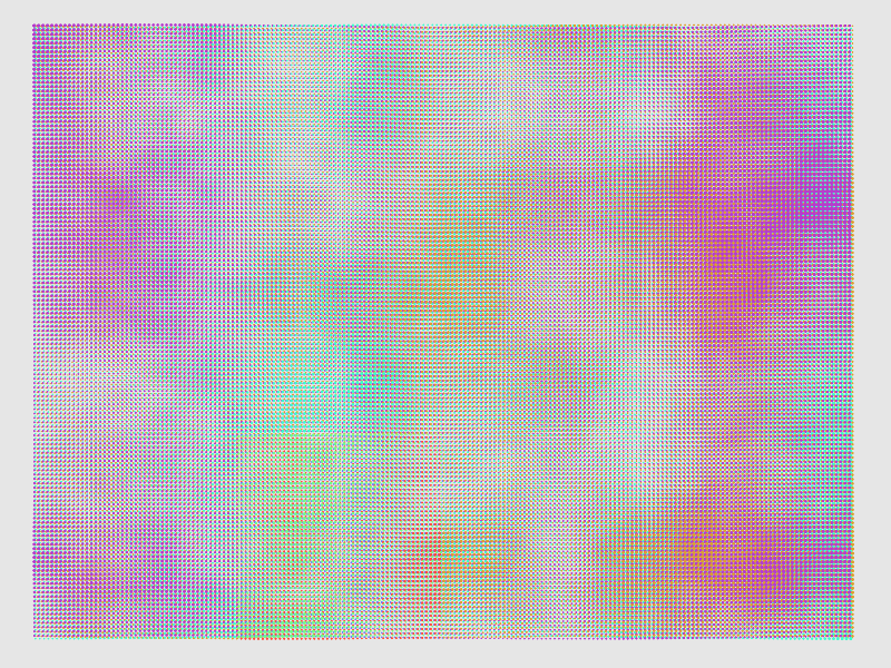 Color Function #4263