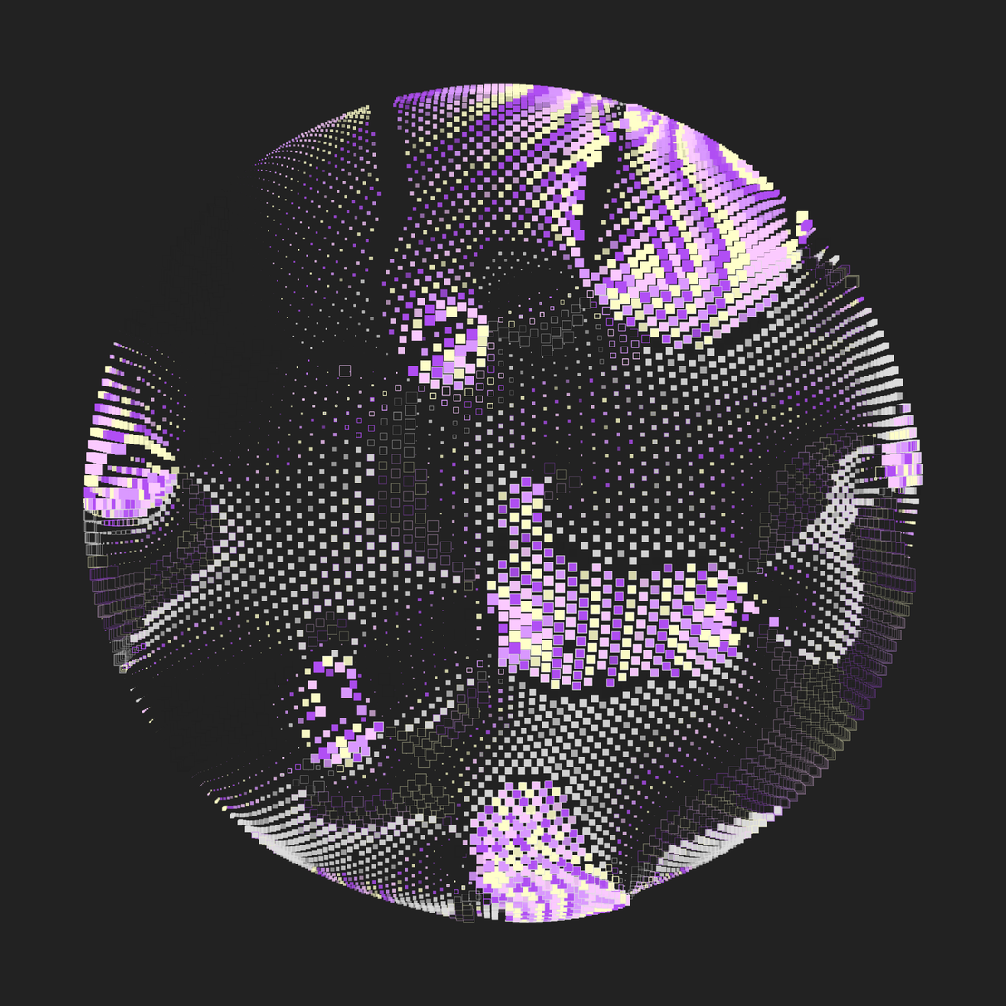 Still C #13366