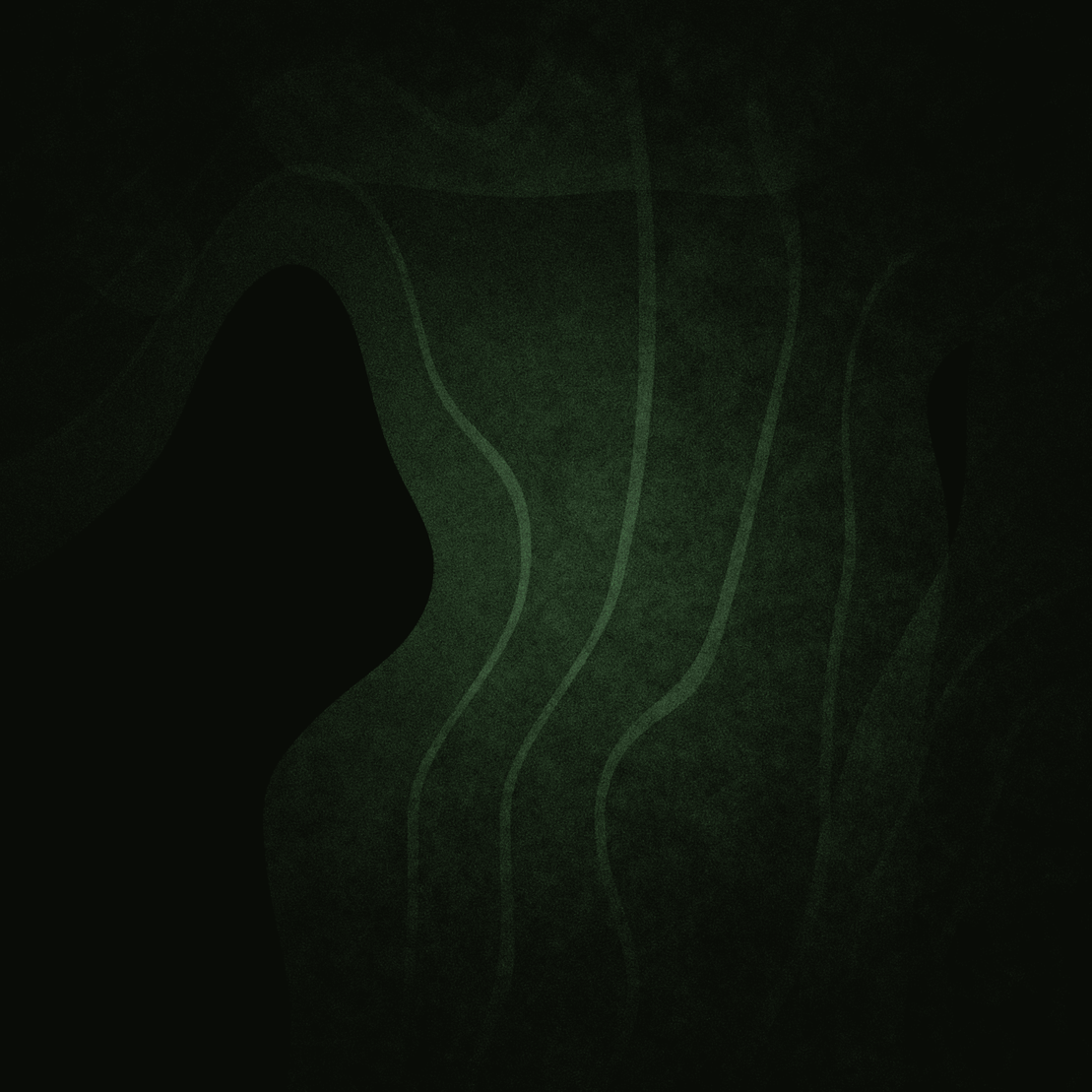 Beyond Dichotomy  #61