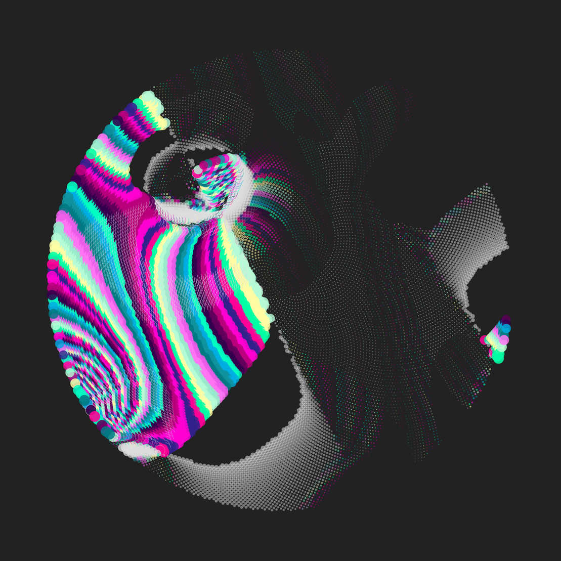 Still C #5991