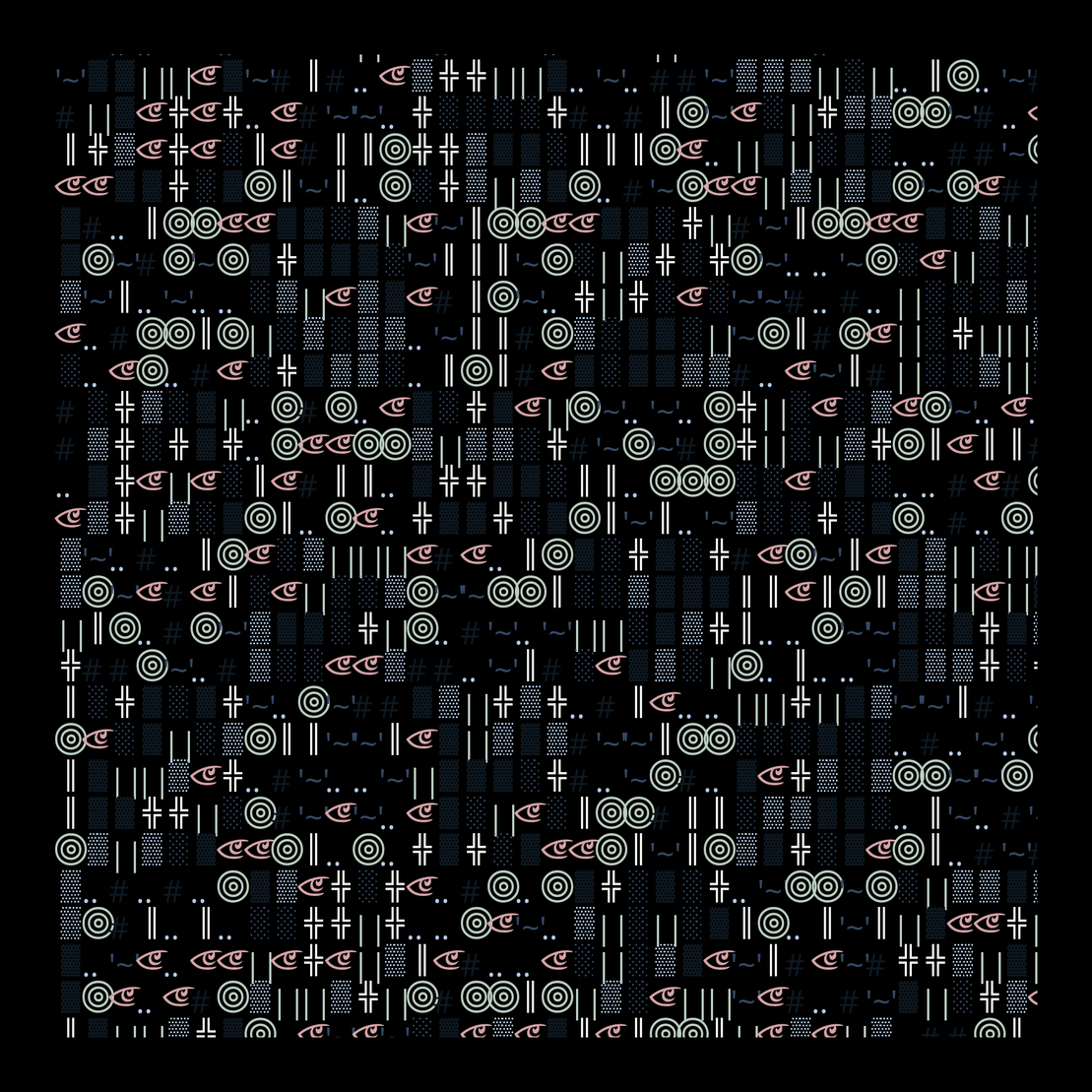 g l y p h #13624