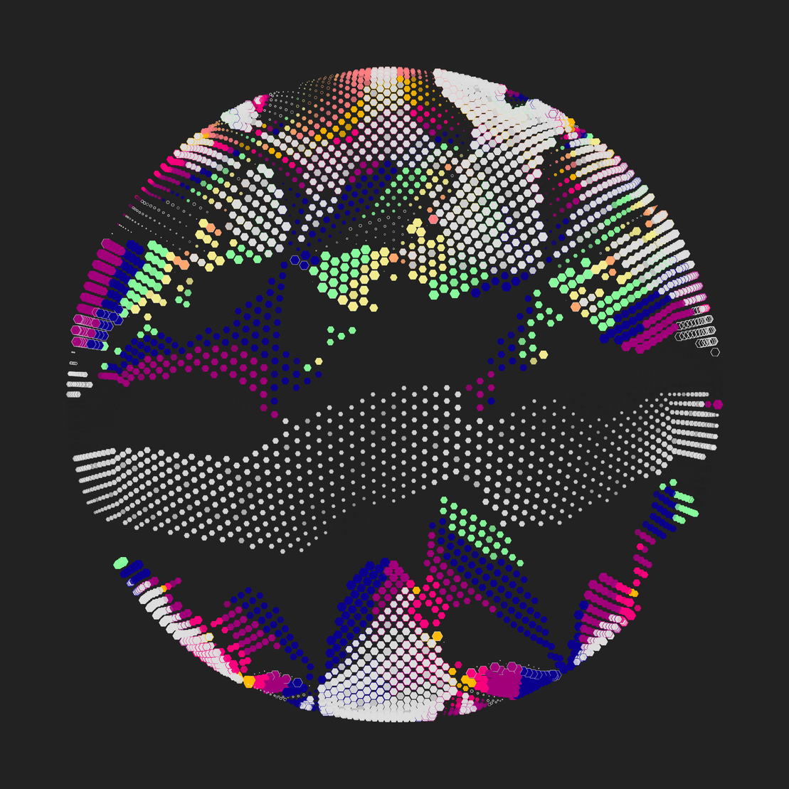 Still C #15092
