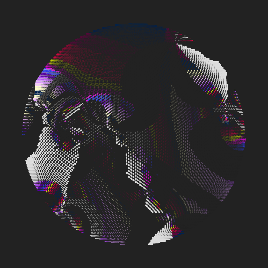 Still C #21955