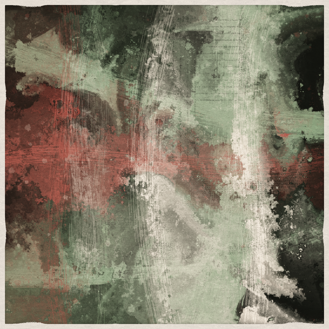 The Fire Within #30