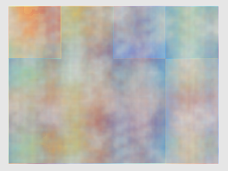 Color Function #11261