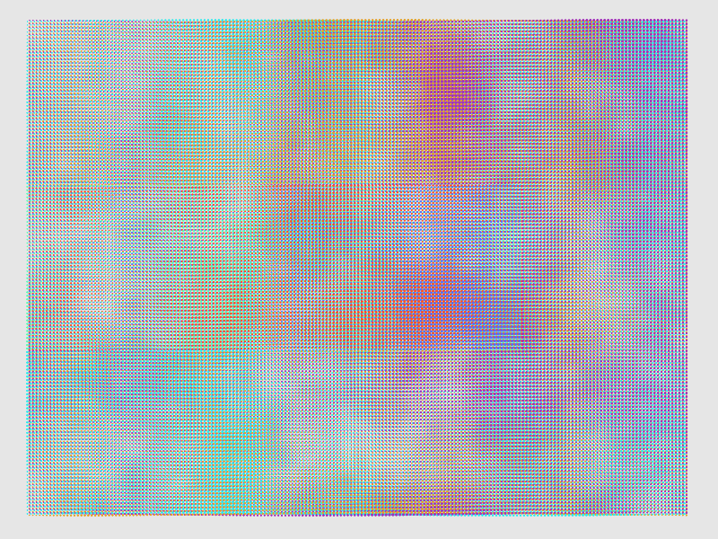 Color Function #2520