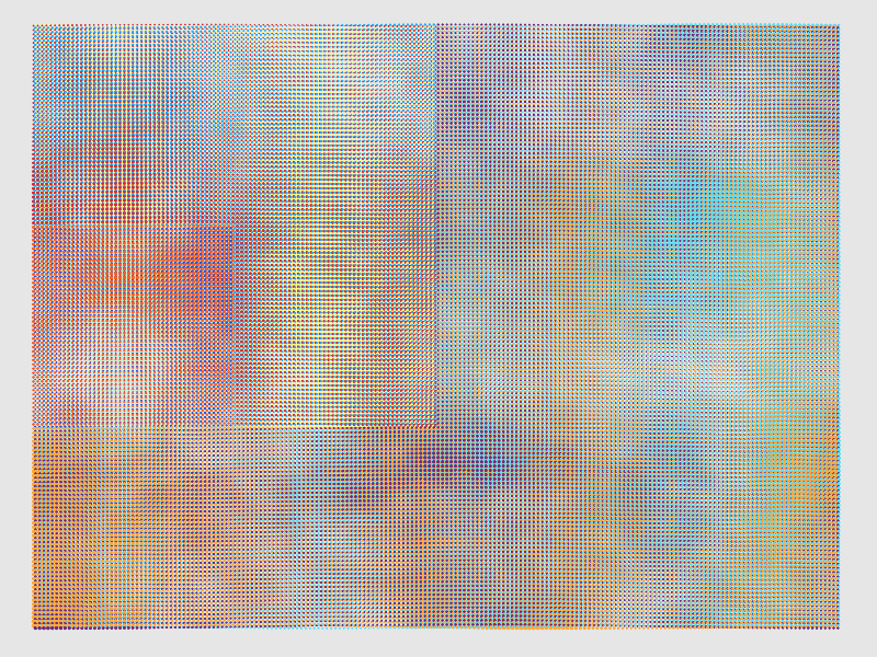 Color Function #9075