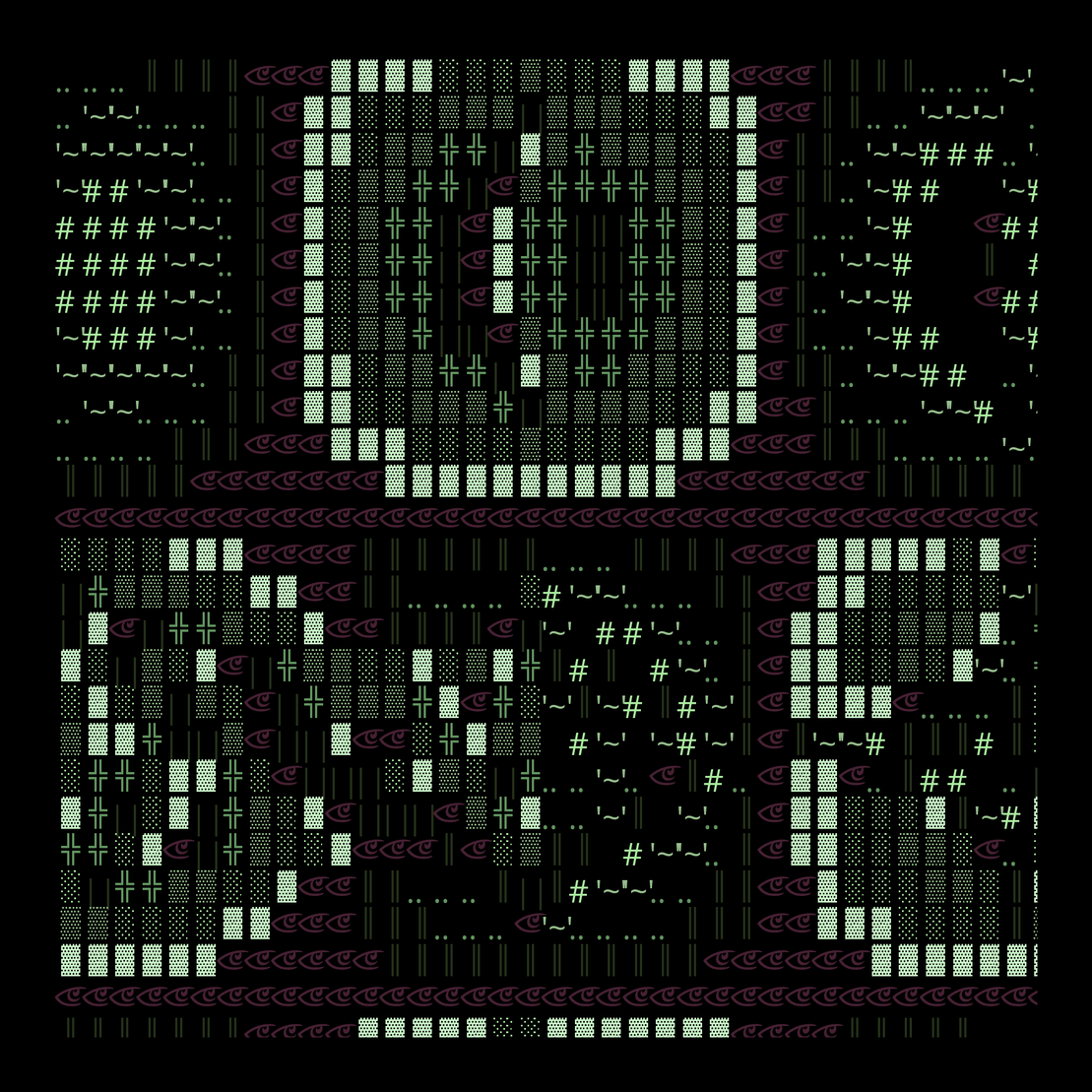 g l y p h #61027