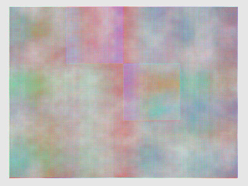 Color Function #2968