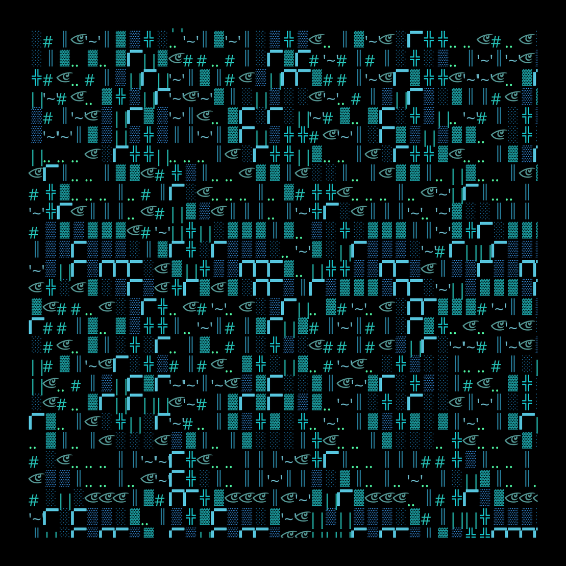g l y p h #205381