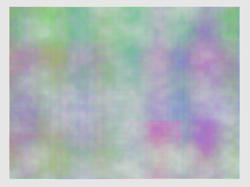 Color Function #20438