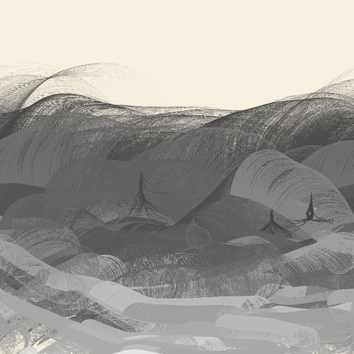 Valley of Ashes #79