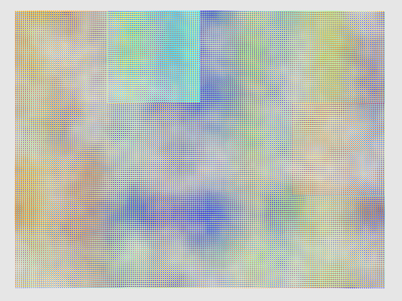 Color Function #13811
