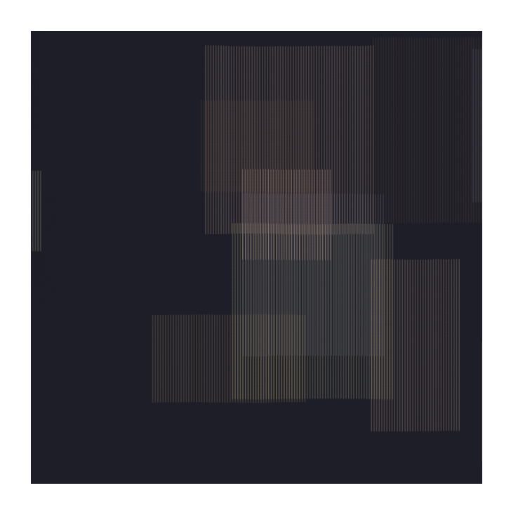 Noise: Where Signifier Meets the Static
