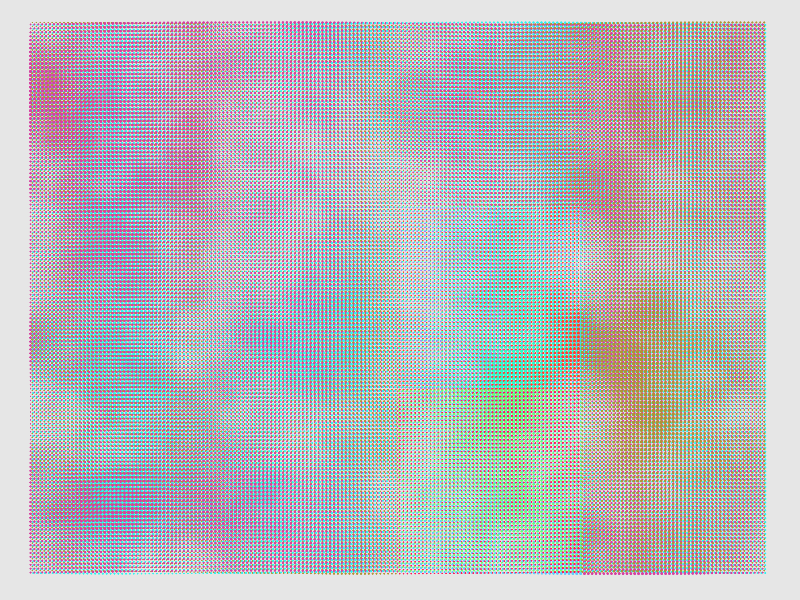 Color Function #12582