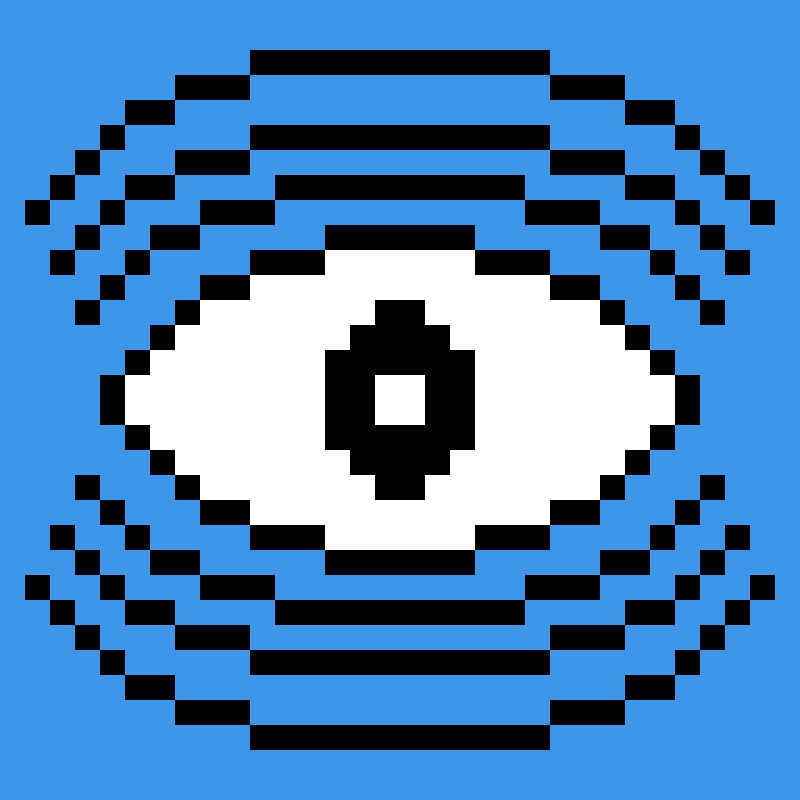 EYEBITS #77