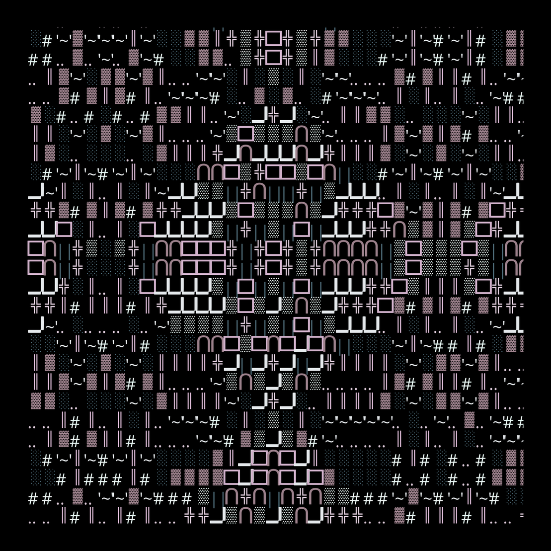 g l y p h #80792