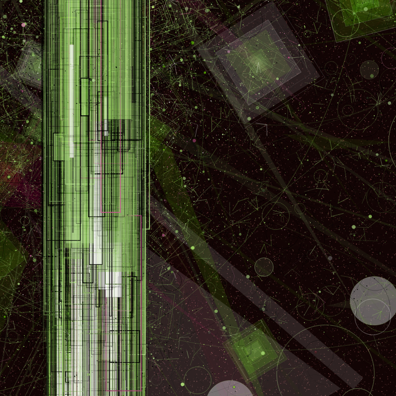 IntoStructure #48