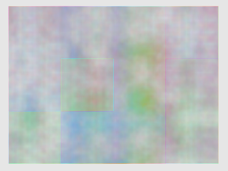 Color Function #6523