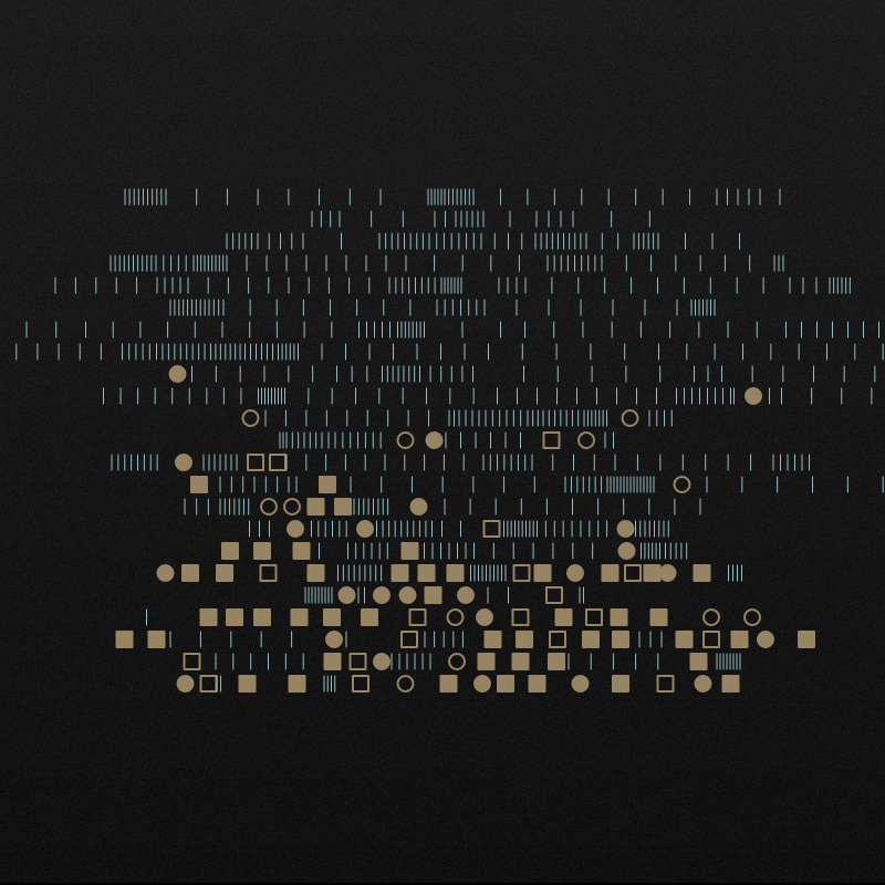 EVOLVING_GRAVITY #54