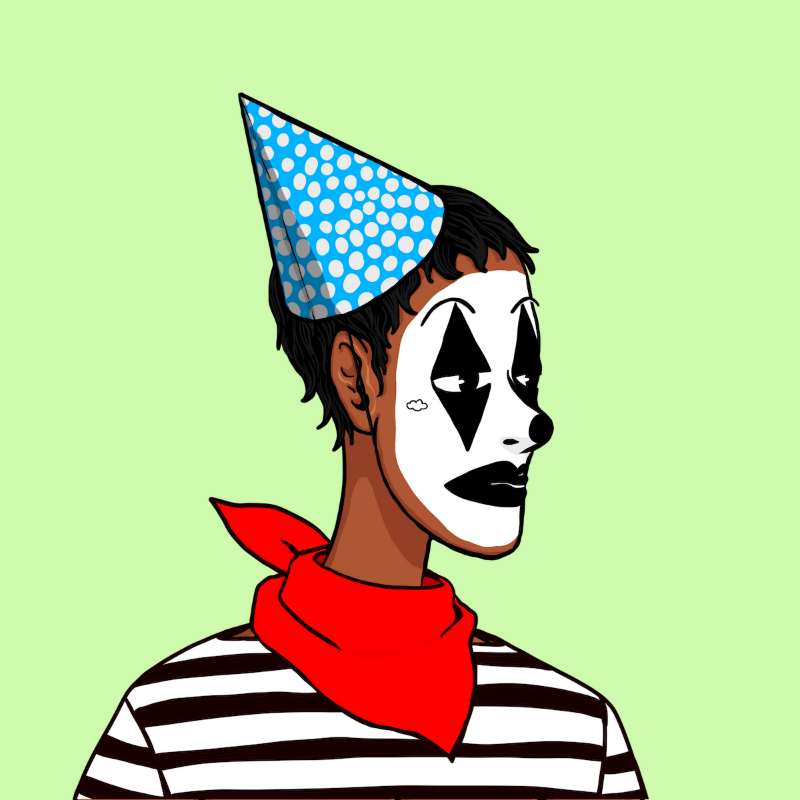 MIME x MIME #434