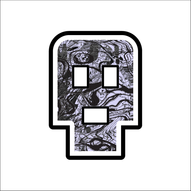 Skulix Punk #51