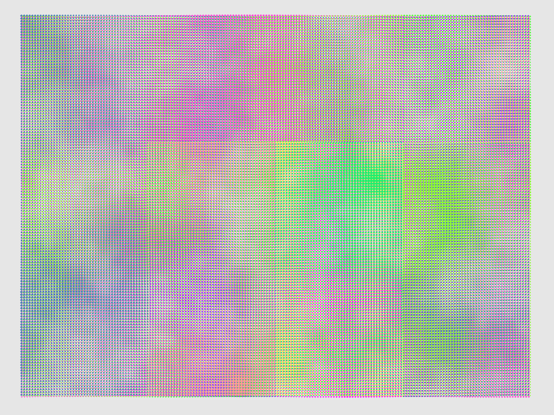 Color Function #13555