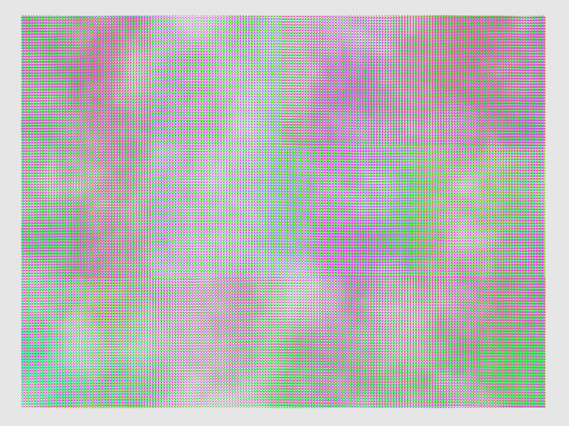 Color Function #13111