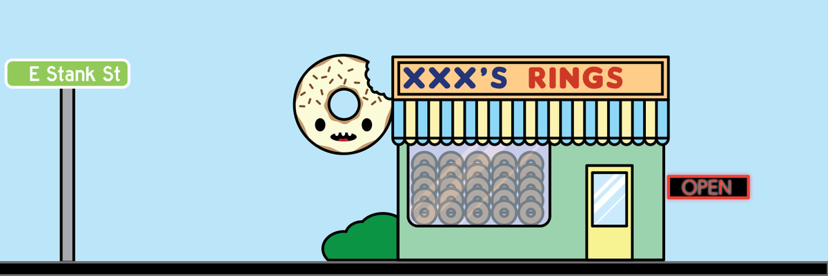 fx_donutshops #230