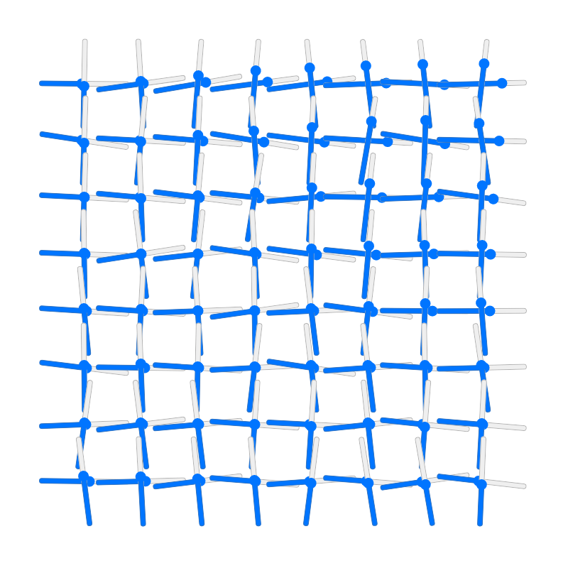sliderGrid #3
