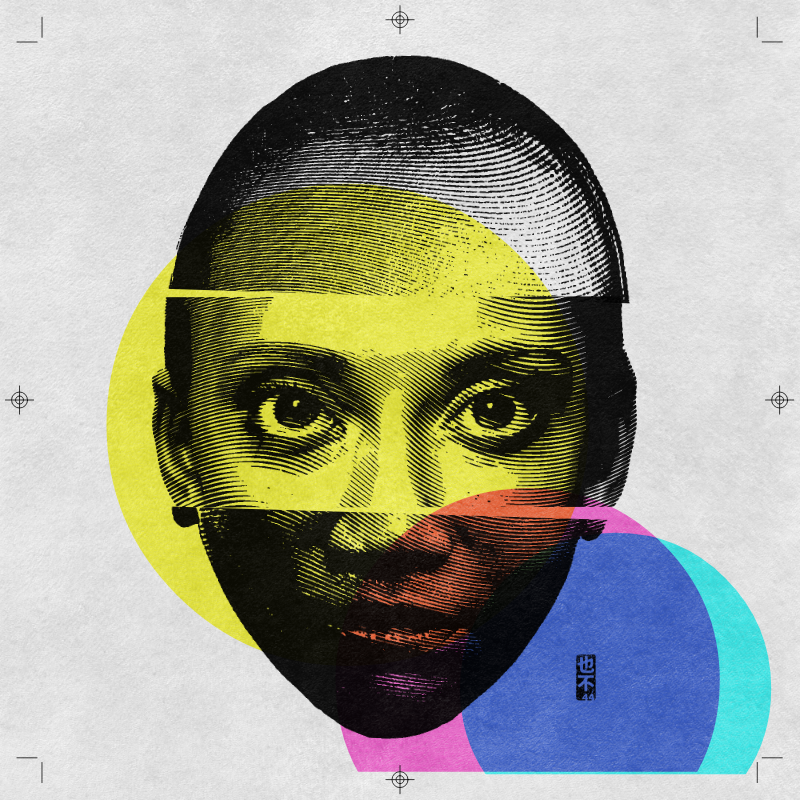 CMYK:RND #121
