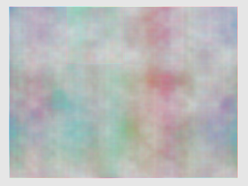 Color Function #13568
