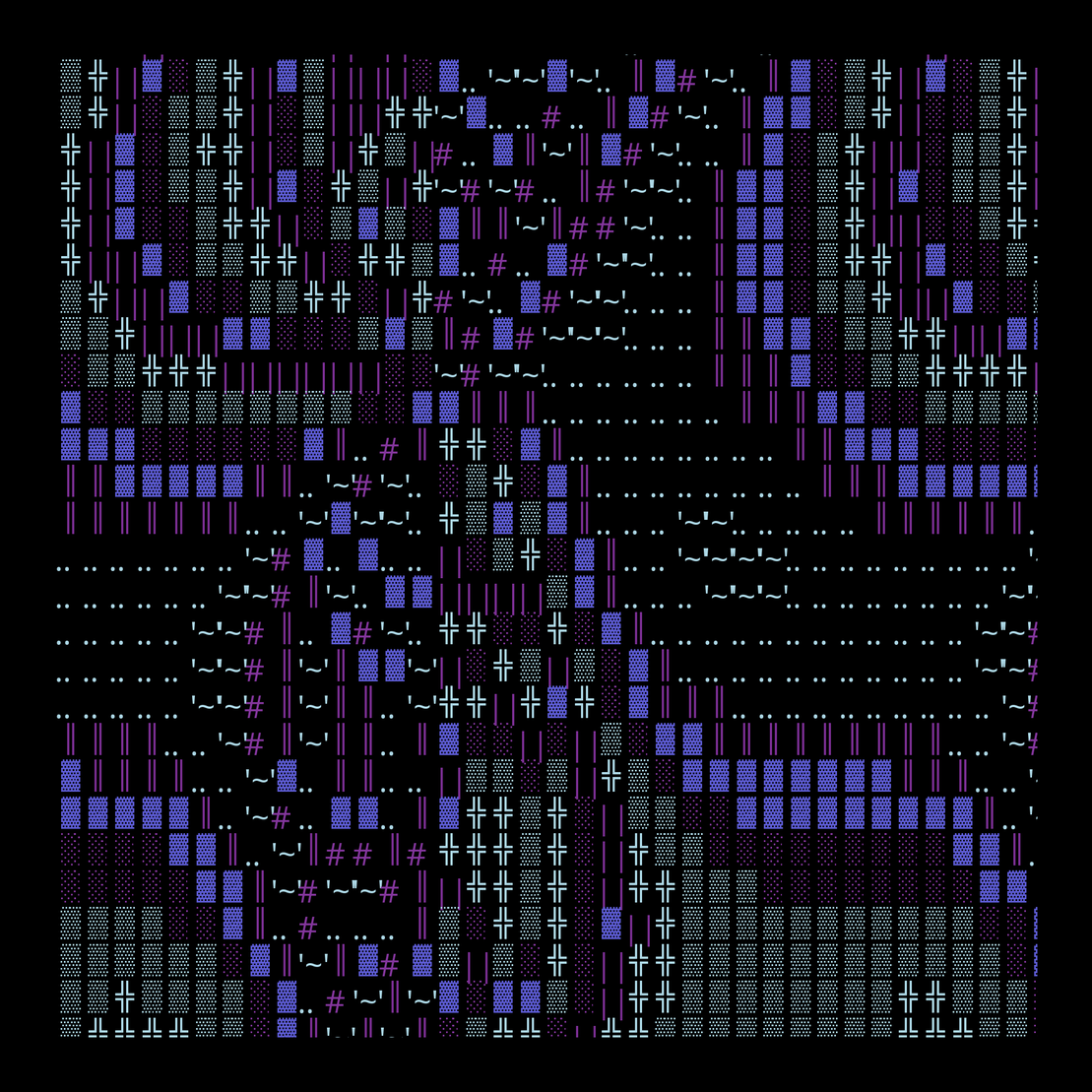 g l y p h #58246