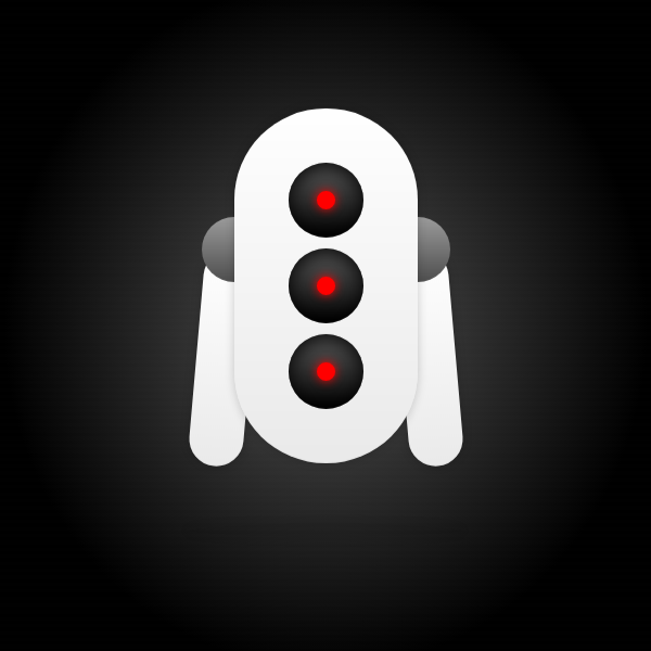 MiniBots #25