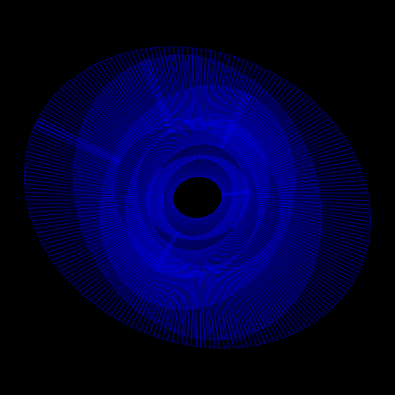 Moiré_Ellipses_Dark #122