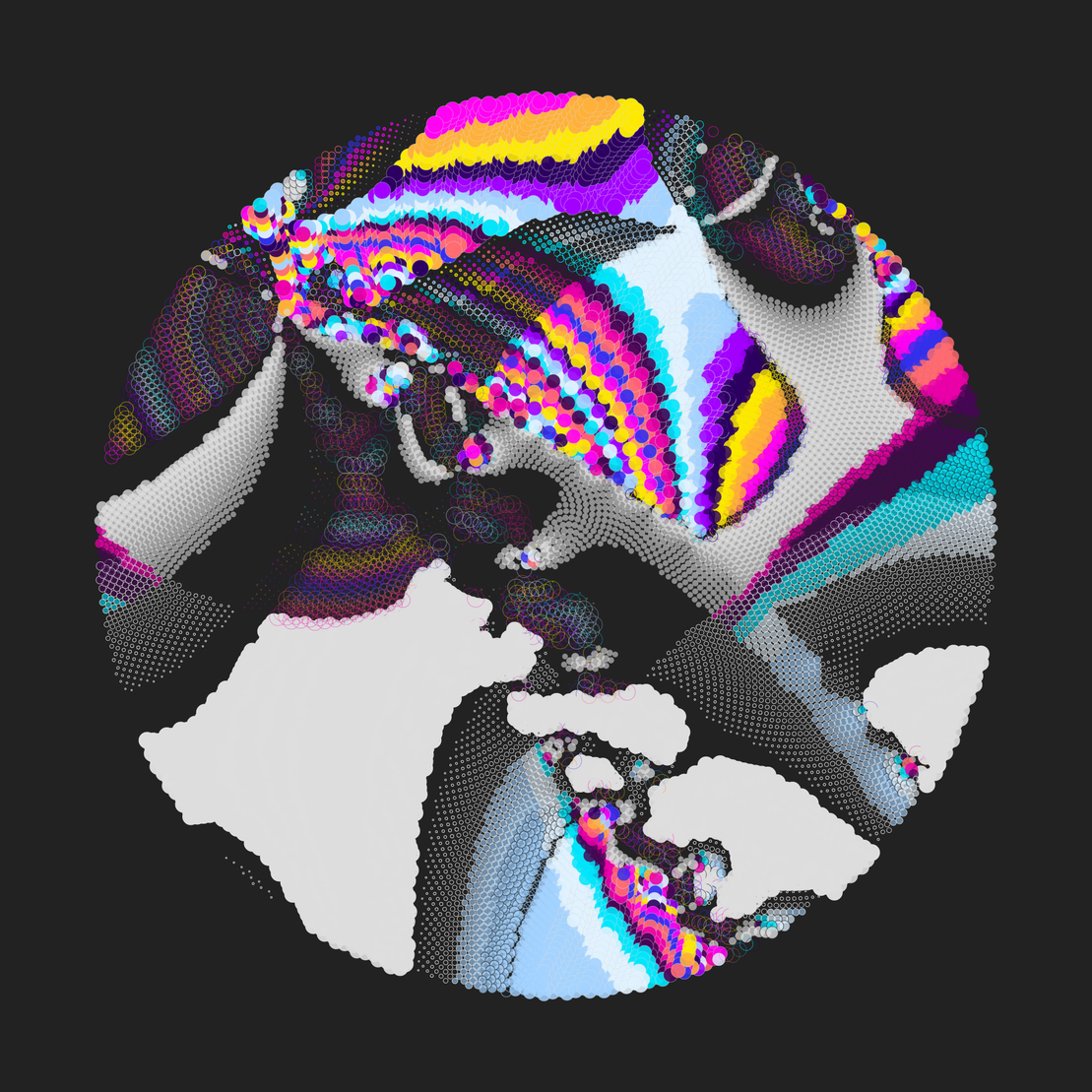 Still C #3386