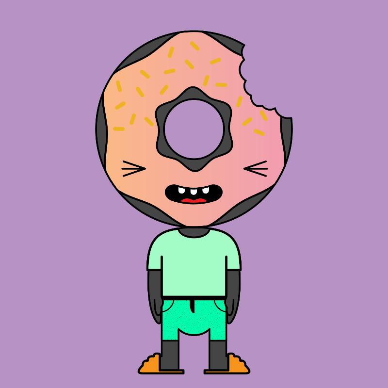 fx_doughs #7796
