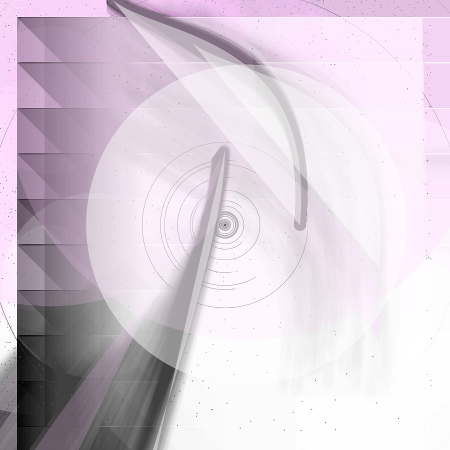 0004_random generator
