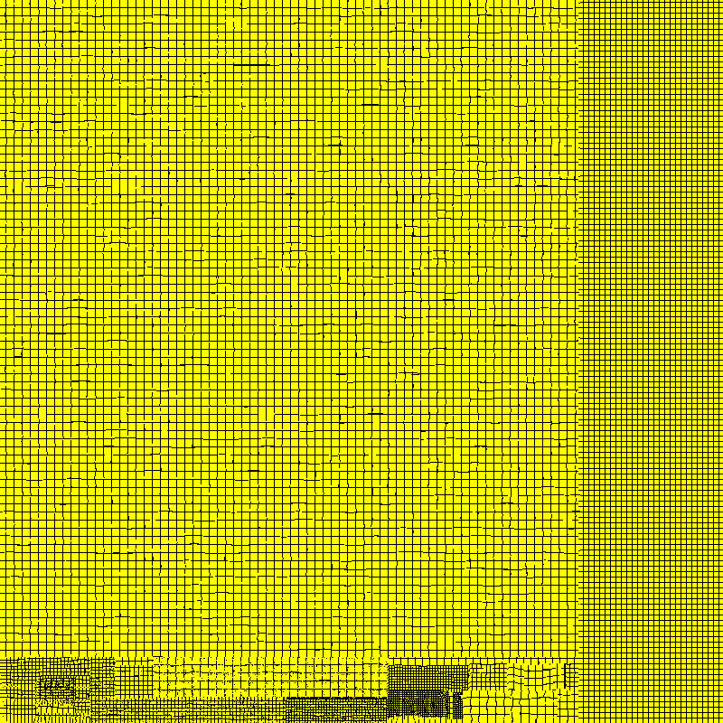 monogrid 1.1 CE #127