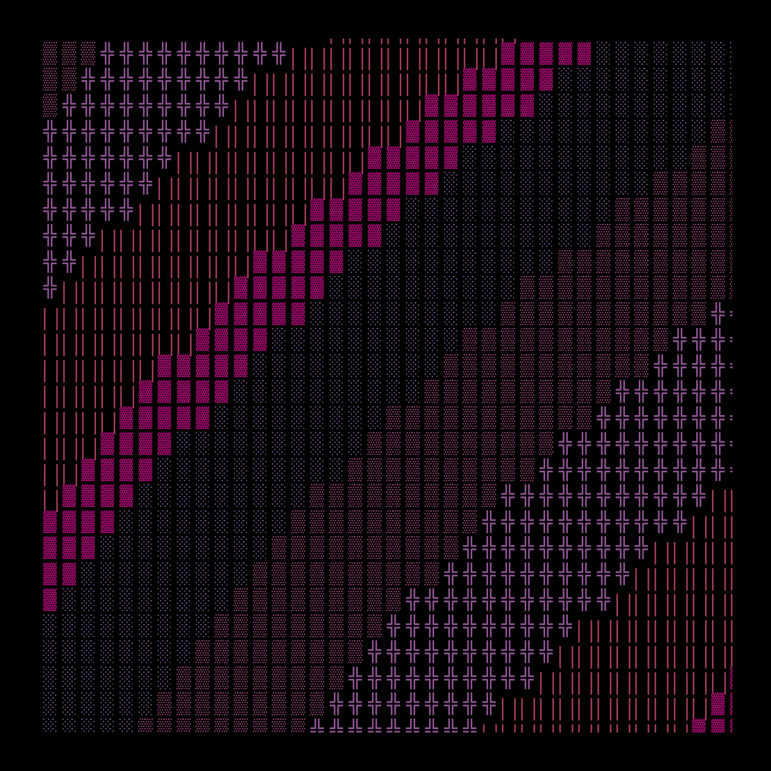 g l y p h #142060