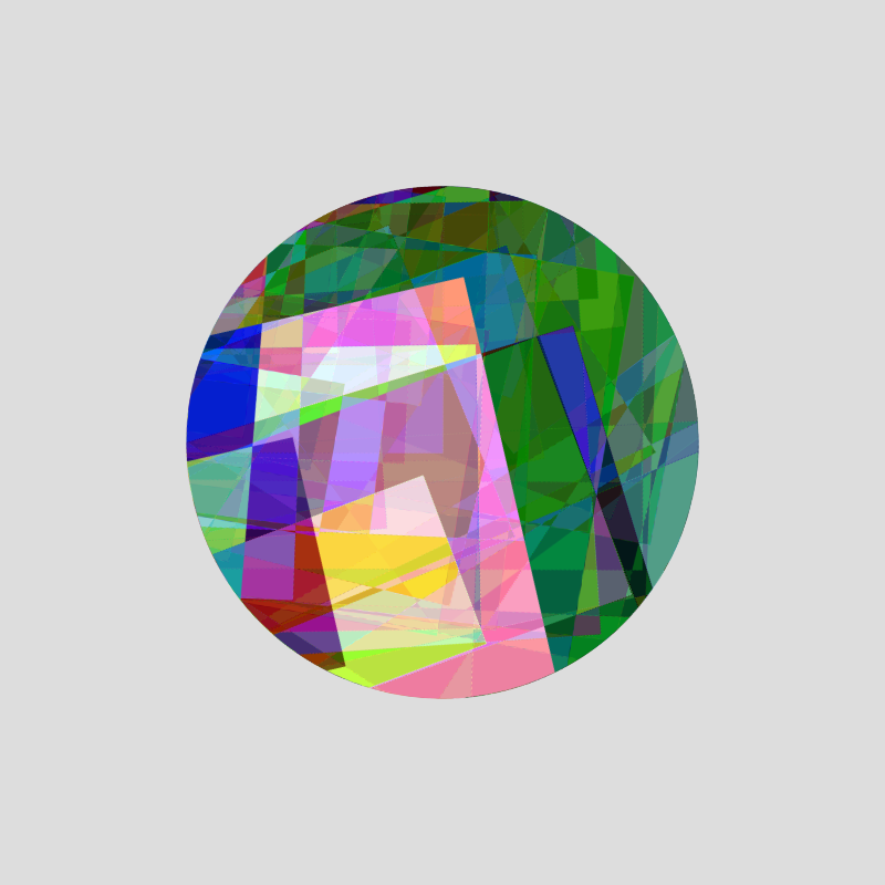 0.1 carat #430